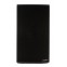 Nexus-Acoustics - VX152 Ultra